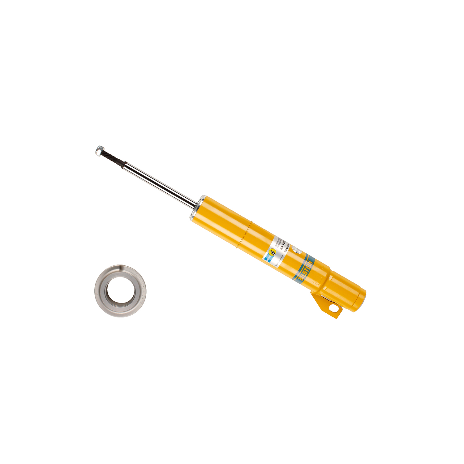 Bilstein 24-128803 B8 Performance Plus - Suspension Shock Absorber